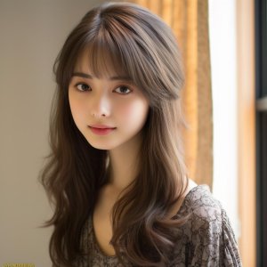 HighTone Mat image Haircolor