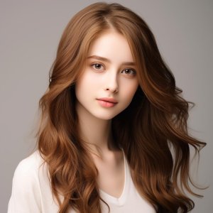 HighTone Pink image Haircolor