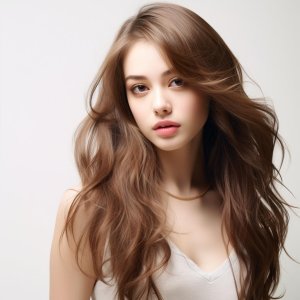 HighTone Pink image Haircolor