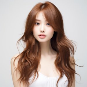 HighTone Pink image Haircolor