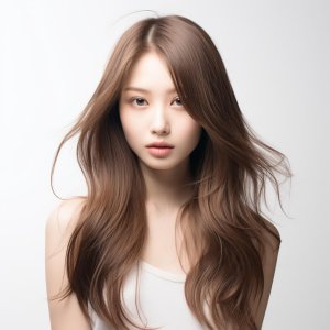 HighTone Violet image Haircolor