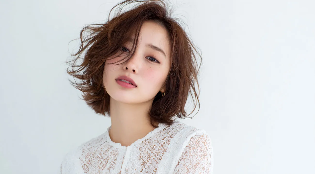 アトリエヘアピークス